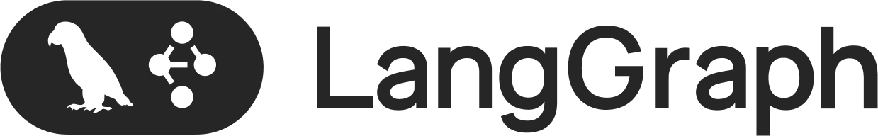 LangGraph