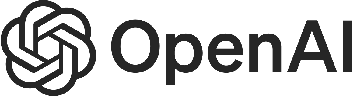 OpenAI Assistants
